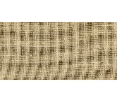 Ткань Iris 191 Mango на отрез Ткань Iris 191 Mango на отрез