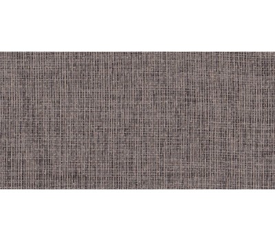 Ткань Iris 193 Cafe на отрез Ткань Iris 193 Cafe на отрез