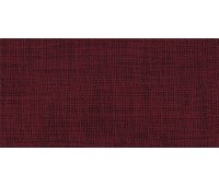 Iris 233 Winered