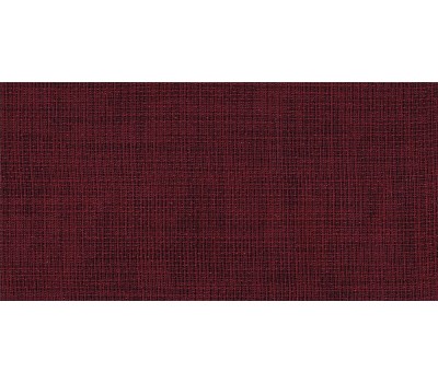 Ткань Iris 233 Winered на отрез Ткань Iris 233 Winered на отрез