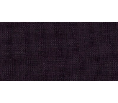 Ткань Iris 314 Plum на отрез Ткань Iris 314 Plum на отрез