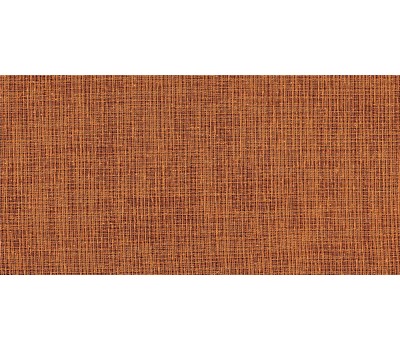 Ткань Iris 506 Terra на отрез Ткань Iris 506 Terra на отрез