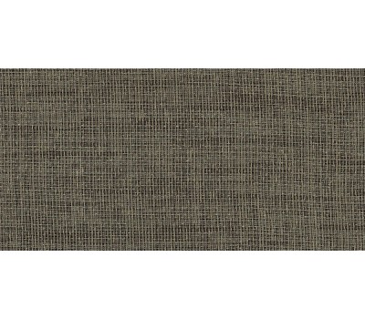 Ткань Iris 573 Green на отрез Ткань Iris 573 Green на отрез