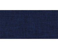 Iris 575 Navy