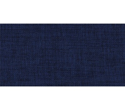 Ткань Iris 575 Navy на отрез Ткань Iris 575 Navy на отрез