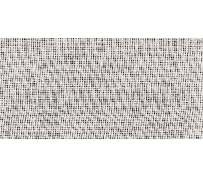 Ткань Iris 591 Beige на отрез