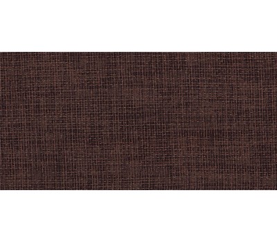 Ткань Iris 592 Mocha на отрез Ткань Iris 592 Mocha на отрез