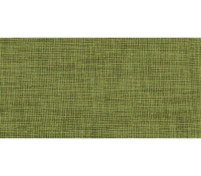 Ткань Iris 608 Green на отрез Ткань Iris 608 Green на отрез