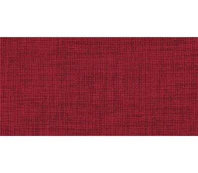 Ткань Iris 611 Red на отрез Ткань Iris 611 Red на отрез