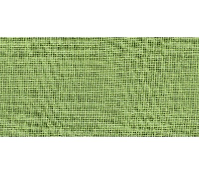 Ткань Iris 639 Pistachio на отрез Ткань Iris 639 Pistachio на отрез