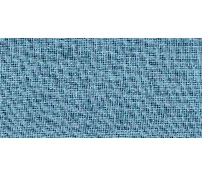 Ткань Iris 657 Turquoise на отрез