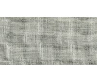 Iris 669 Light Green