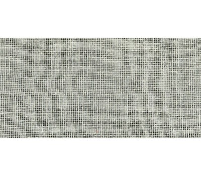 Ткань Iris 669 Light Green на отрез Ткань Iris 669 Light Green на отрез