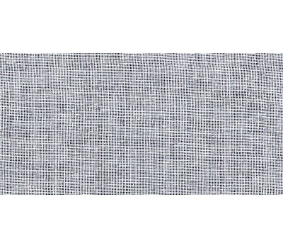 Ткань Iris 709 White на отрез Ткань Iris 709 White на отрез