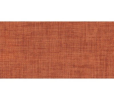 Ткань Iris 713 Orange на отрез Ткань Iris 713 Orange на отрез