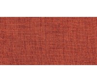 Iris 716 Terracotta