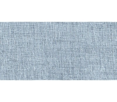 Ткань Iris 723 Turquoise на отрез Ткань Iris 723 Turquoise на отрез