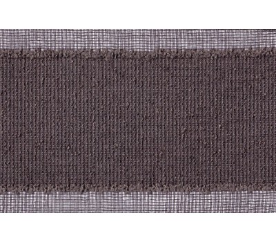 Ткань Linea 1108 Brown на отрез Ткань Linea 1108 Brown на отрез