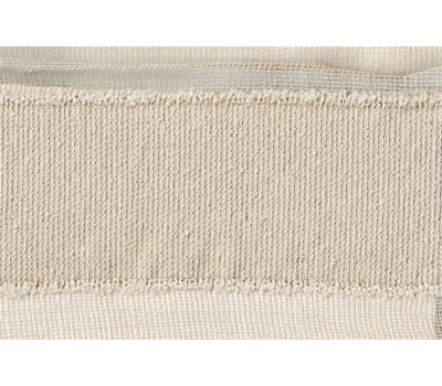 Ткань Linea 187 Beige на отрез