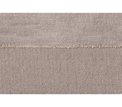 Ткань Linea 193 Cafe на отрез Ткань Linea 193 Cafe на отрез