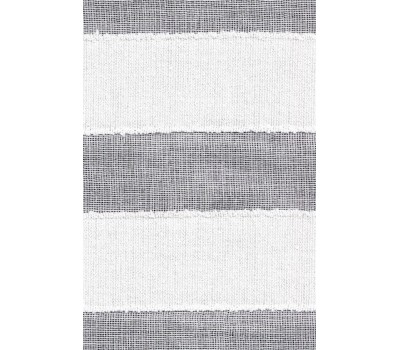 Ткань Linea 292 Cream на отрез Ткань Linea 292 Cream на отрез