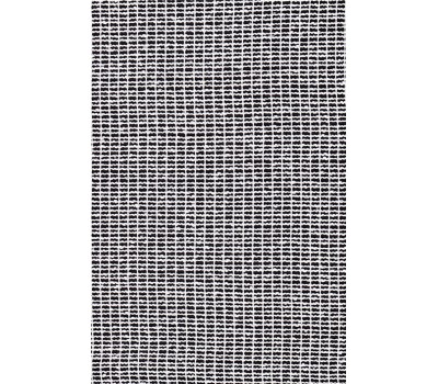 Ткань Net 1201 Bone на отрез