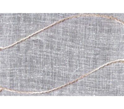 Ткань Oasis 01 на отрез