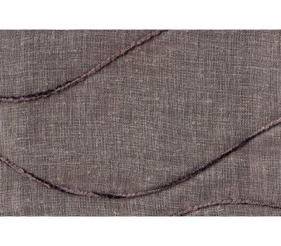 Ткань Oasis 02 на отрез