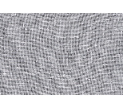 Ткань Pera 01 на отрез Ткань Pera 01 на отрез