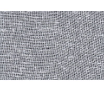 Ткань Pera 04 на отрез Ткань Pera 04 на отрез