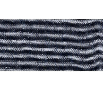 Ткань Pueblo 23 на отрез