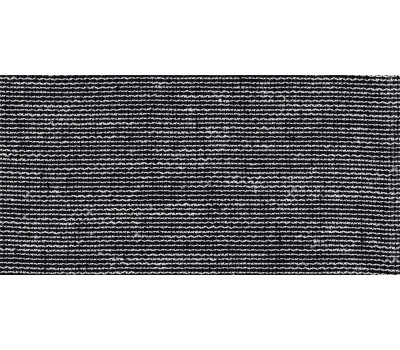 Ткань Pueblo 25 на отрез Ткань Pueblo 25 на отрез