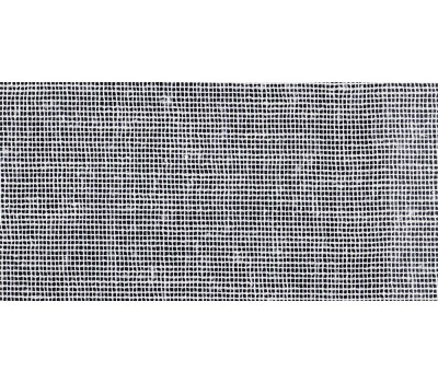 Ткань Pueblo 26 на отрез Ткань Pueblo 26 на отрез