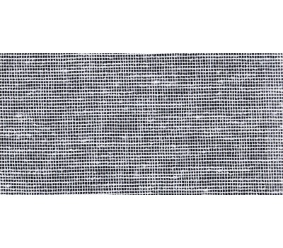 Ткань Pueblo 39 на отрез Ткань Pueblo 39 на отрез