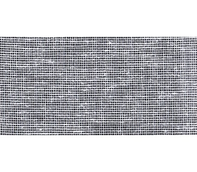 Ткань Pueblo Natural на отрез Ткань Pueblo Natural на отрез