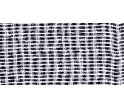 Ткань Pueblo White на отрез Ткань Pueblo White на отрез