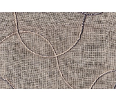 Ткань Sahara 02 на отрез Ткань Sahara 02 на отрез