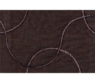 Ткань Sahara 03 на отрез Ткань Sahara 03 на отрез