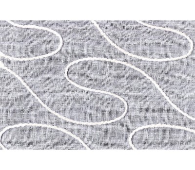 Ткань Senna 01 на отрез Ткань Senna 01 на отрез