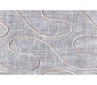 Ткань Senna 02 на отрез Ткань Senna 02 на отрез