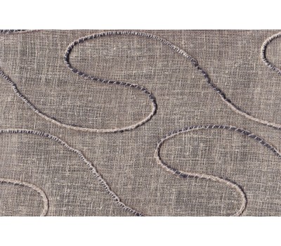 Ткань Senna 03 на отрез Ткань Senna 03 на отрез