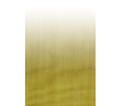 Ткань Shadow 02 на отрез Ткань Shadow 02 на отрез