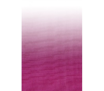 Ткань Shadow 03 на отрез Ткань Shadow 03 на отрез