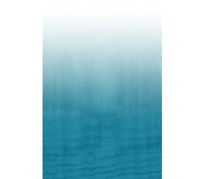 Ткань Shadow 04 на отрез Ткань Shadow 04 на отрез