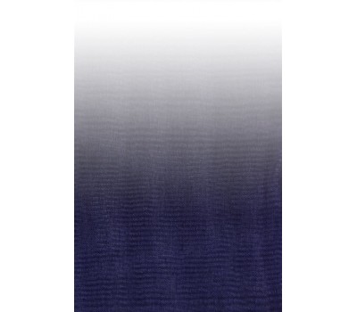 Ткань Shadow 05 на отрез Ткань Shadow 05 на отрез