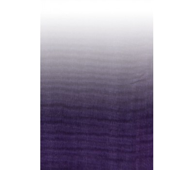 Ткань Shadow 06 на отрез Ткань Shadow 06 на отрез