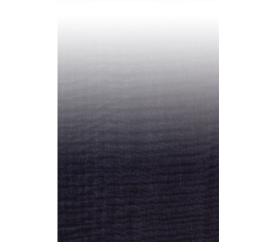 Ткань Shadow 07 на отрез Ткань Shadow 07 на отрез