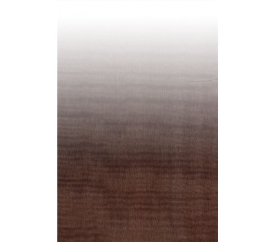 Ткань Shadow 08 на отрез Ткань Shadow 08 на отрез