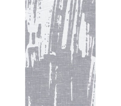 Ткань Slate 01 на отрез Ткань Slate 01 на отрез