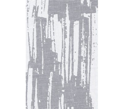 Ткань Slate 02 на отрез Ткань Slate 02 на отрез